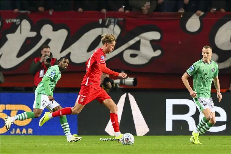 ?i=epa%2fsoccer%2f2024-03%2f2024-03-09%2f2024-03-09-11209879_epa