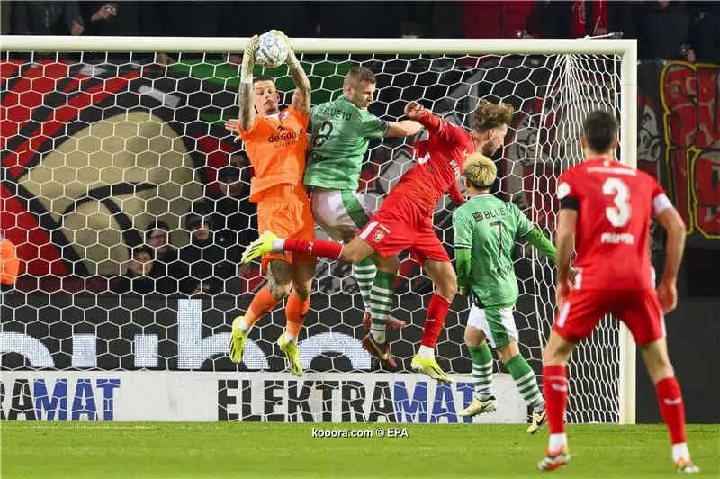 ?i=epa%2fsoccer%2f2024-03%2f2024-03-09%2f2024-03-09-11209880_epa