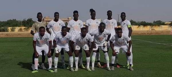 لاعبو كيهيدي