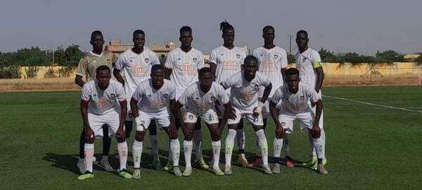 لاعبو كيهيدي