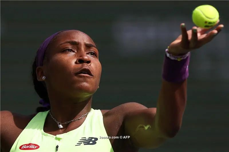 ?i=afp%2f20240309%2f20240309-2071554898_afp