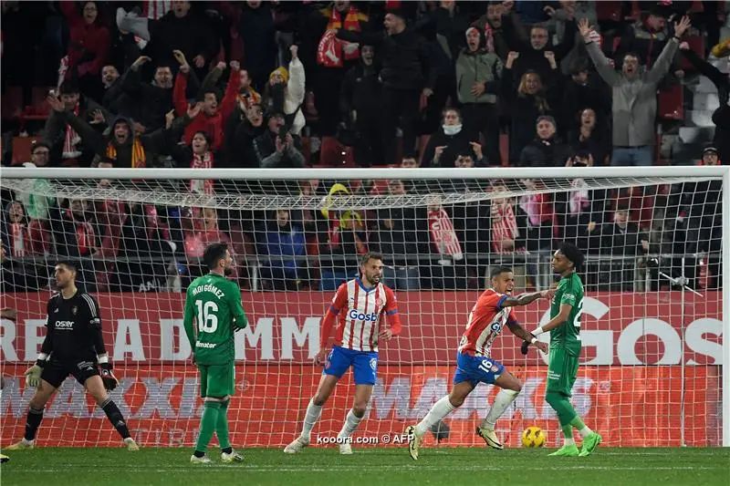 ?i=afp%2f20240309%2f20240309-afp_34l244h_afp