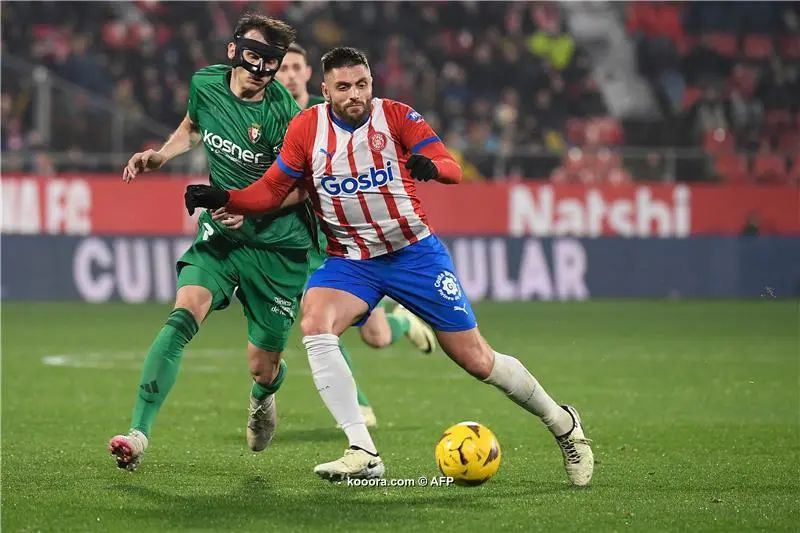 ?i=afp%2f20240309%2f20240309-afp_34l786k_afp