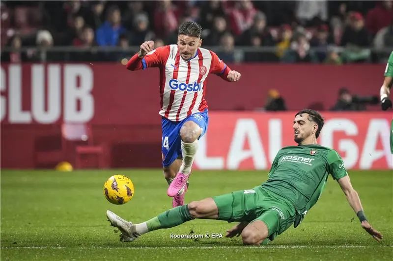 ?i=epa%2fsoccer%2f2024-03%2f2024-03-09%2f2024-03-09-11210102_epa