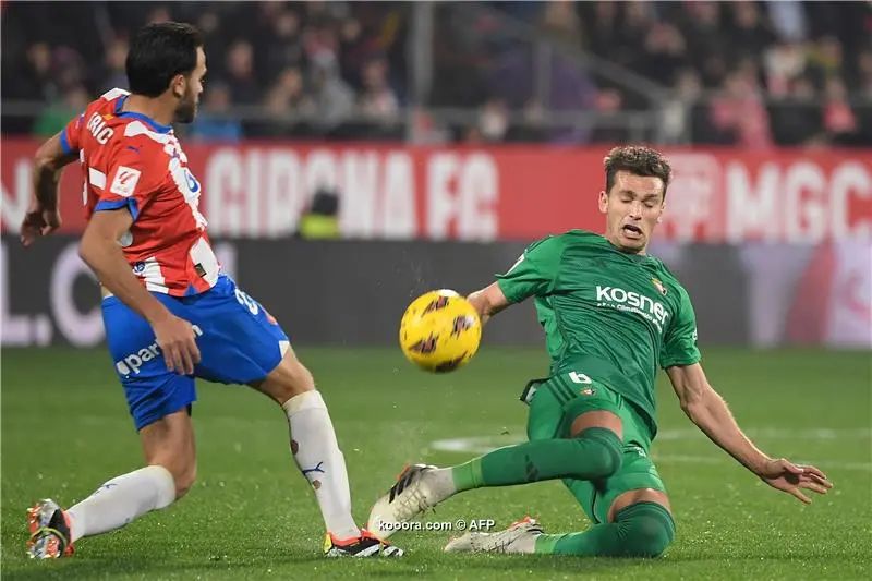 ?i=afp%2f20240309%2f20240309-afp_34l784h_afp