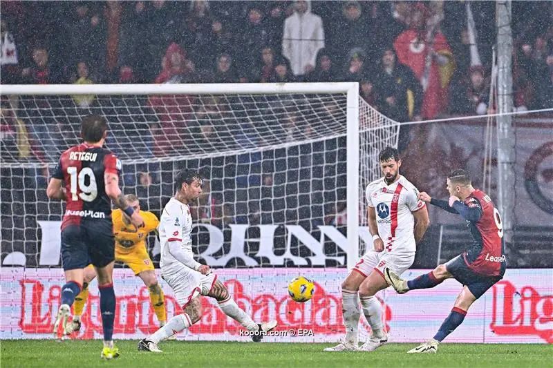 ?i=epa%2fsoccer%2f2024-03%2f2024-03-09%2f2024-03-09-11210144_epa