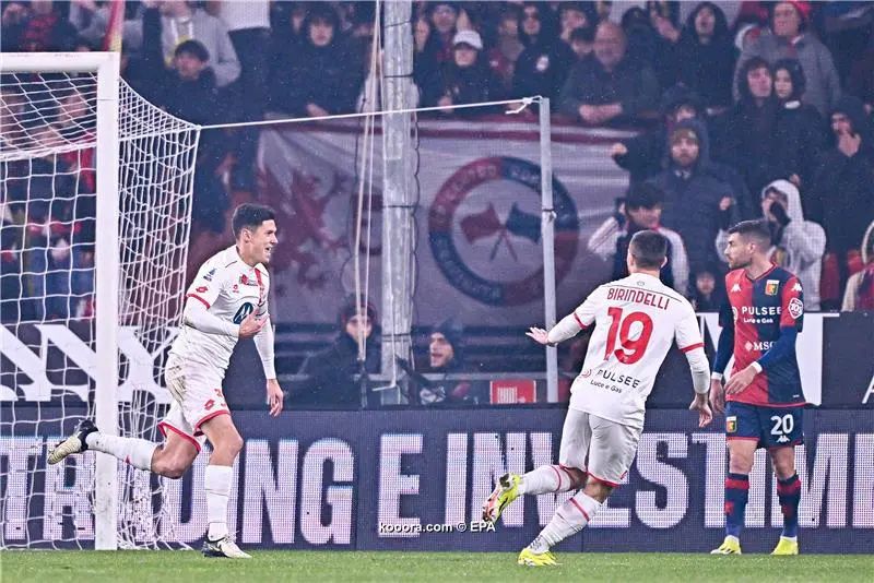 ?i=epa%2fsoccer%2f2024-03%2f2024-03-09%2f2024-03-09-11210019_epa