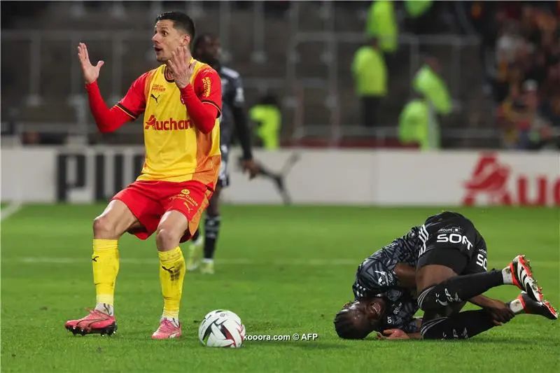 ?i=afp%2f20240309%2f20240309-afp_34l7866_afp