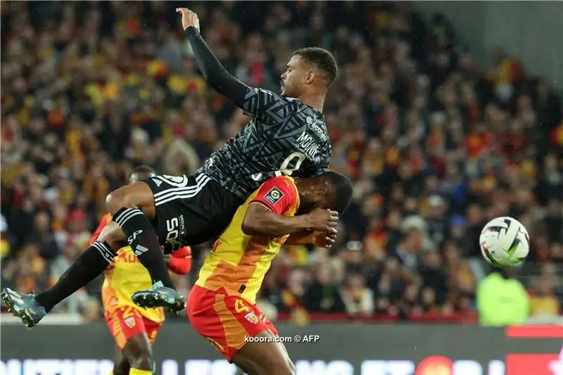 ?i=afp%2f20240309%2f20240309-afp_34l74uf_afp