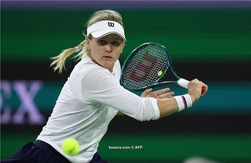 ?i=afp%2f20240310%2f20240310-2072414978_afp