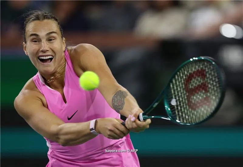 ?i=afp%2f20240310%2f20240310-2072409834_afp