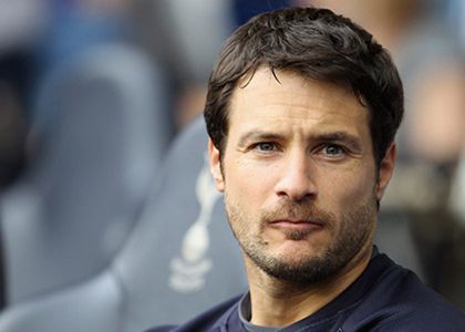 كارلو كوديتشيني