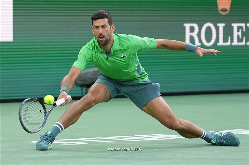 ?i=epa%2ftennis%2f2024-03%2f2024-03-10-11210342_epa
