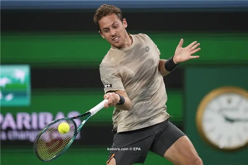 ?i=epa%2ftennis%2f2024-03%2f2024-03-10-11210456_epa