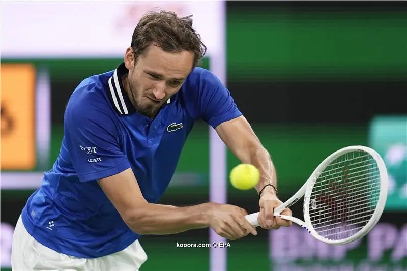 ?i=epa%2ftennis%2f2024-03%2f2024-03-10-11210451_epa