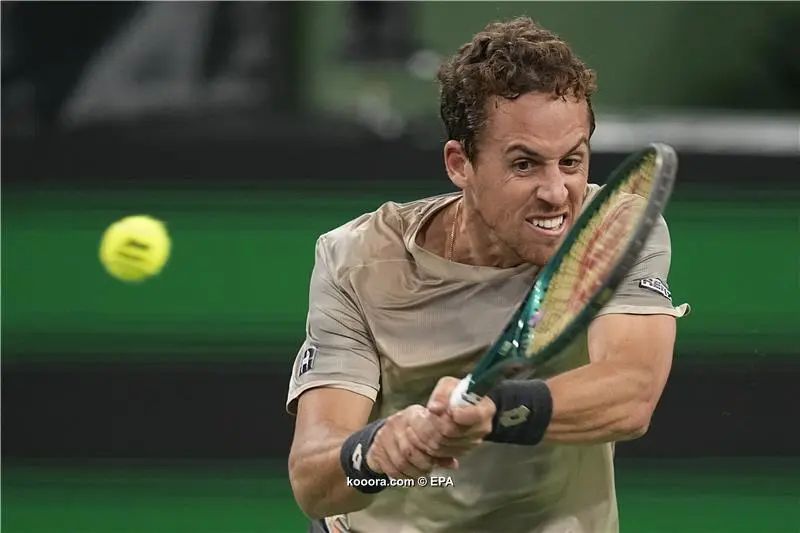 ?i=epa%2ftennis%2f2024-03%2f2024-03-10-11210457_epa