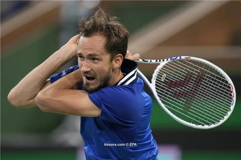 ?i=epa%2ftennis%2f2024-03%2f2024-03-10-11210450_epa