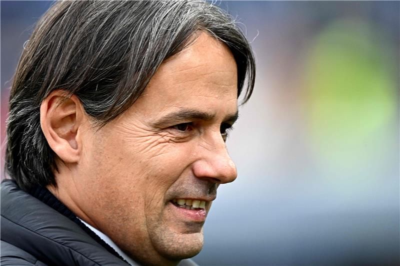 سيموني إنزاجي