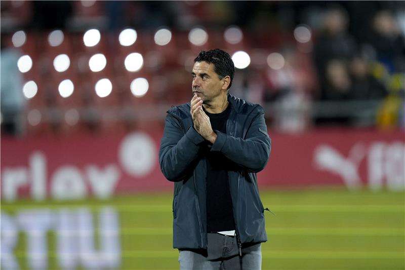 ميتشيل سانشيز