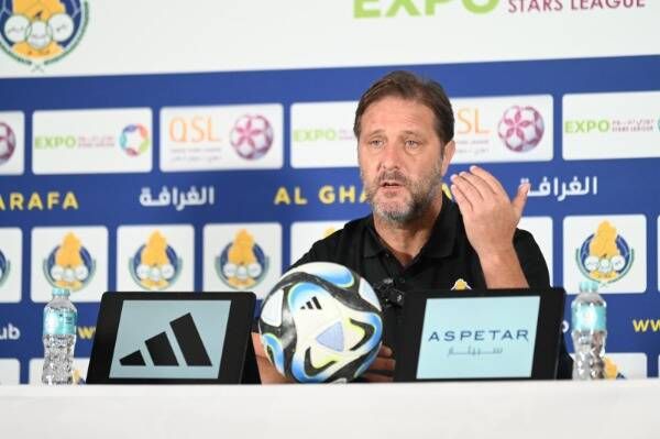 بيدرو مارتينيز