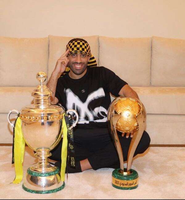 عبدالرزاق حمد الله