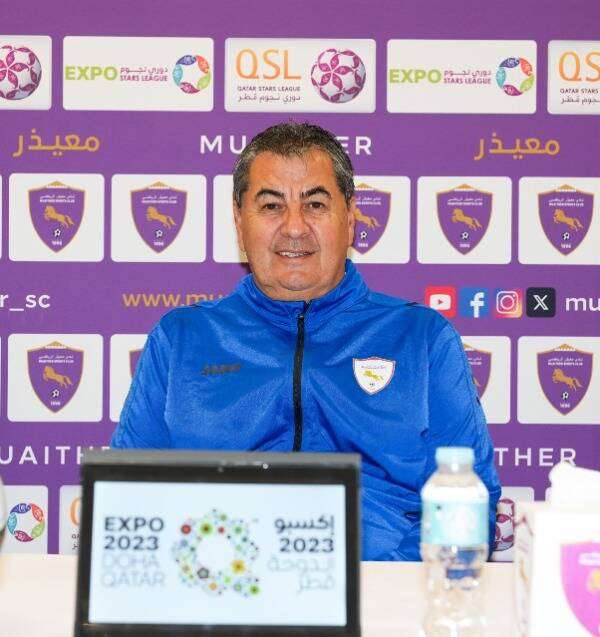 خورخي دا سيلفا