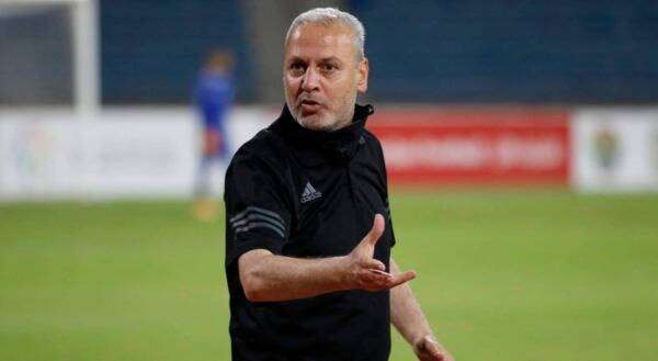 أمجد أبو طعيمة