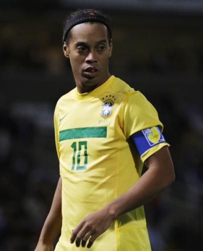 2011-09-15t025745z_01_cdb23_rtridsp_3_soccer-friendly_reuters
