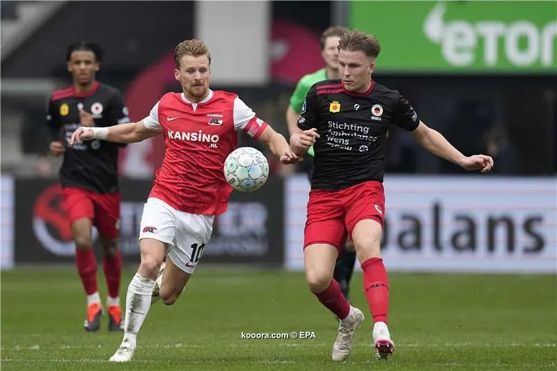 ?i=epa%2fsoccer%2f2024-03%2f2024-03-10%2f2024-03-10-11210939_epa