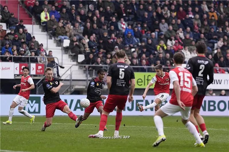 ?i=afp%2f20240310%2f20240310-afp_34kx9m9_afp