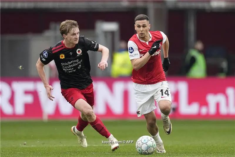 ?i=afp%2f20240310%2f20240310-afp_34l84gt_afp