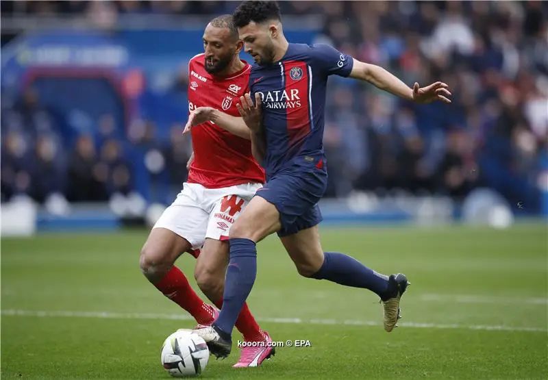 ?i=epa%2fsoccer%2f2024-03%2f2024-03-10%2f2024-03-10-11211080_epa