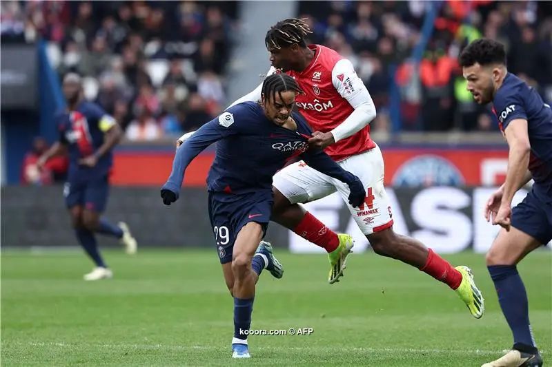 ?i=afp%2f20240310%2f20240310-afp_34l728g_afp