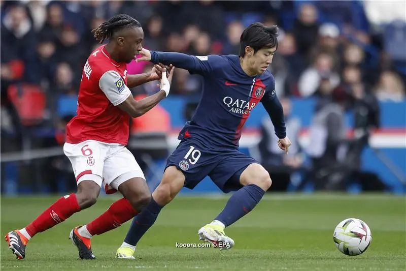 ?i=epa%2fsoccer%2f2024-03%2f2024-03-10%2f2024-03-10-11211042_epa