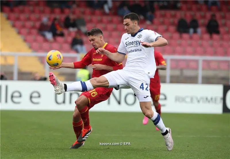 ?i=epa%2fsoccer%2f2024-03%2f2024-03-10%2f2024-03-10-11211089_epa