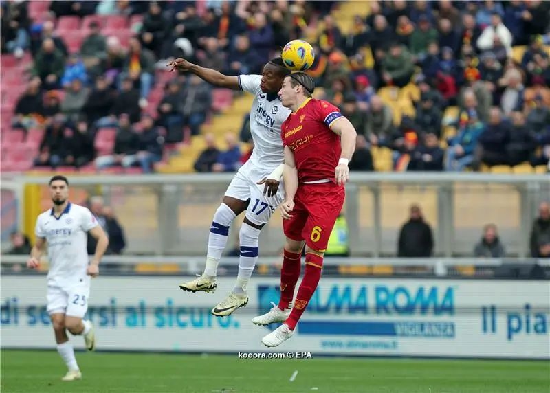 ?i=epa%2fsoccer%2f2024-03%2f2024-03-10%2f2024-03-10-11210811_epa