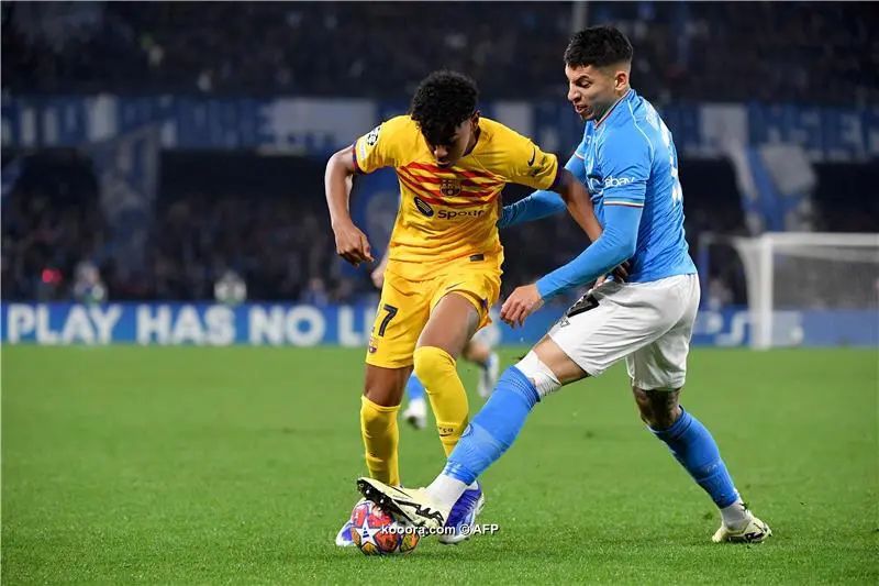 ?i=afp%2f20240222%2f20240222-afp_34jx8d8_afp