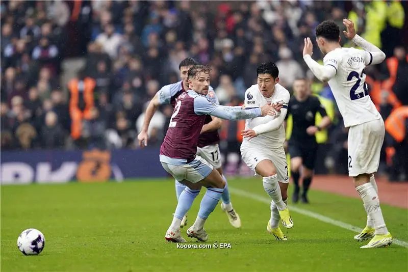 ?i=epa%2fsoccer%2f2024-03%2f2024-03-10%2f2024-03-10-11211147_epa