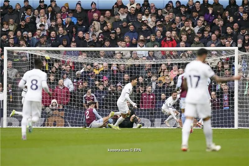 ?i=epa%2fsoccer%2f2024-03%2f2024-03-10%2f2024-03-10-11211191_epa