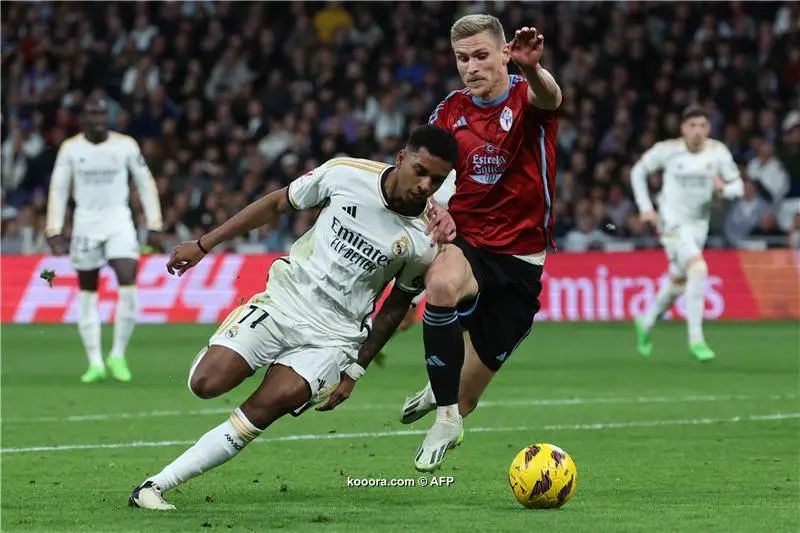 ?i=afp%2f20240310%2f20240310-afp_34l84lz_afp