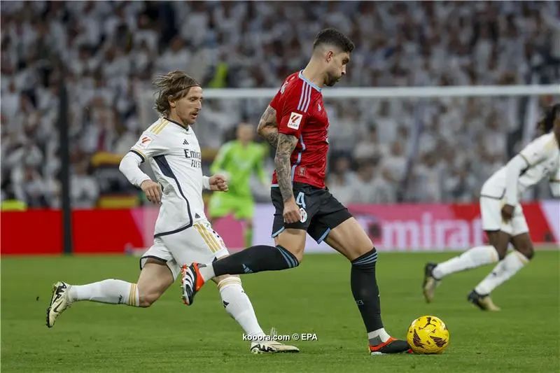 ?i=epa%2fsoccer%2f2024-03%2f2024-03-10%2f2024-03-10-11211729_epa