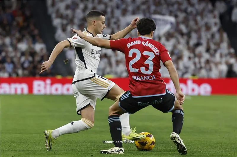 ?i=epa%2fsoccer%2f2024-03%2f2024-03-10%2f2024-03-10-11211707_epa