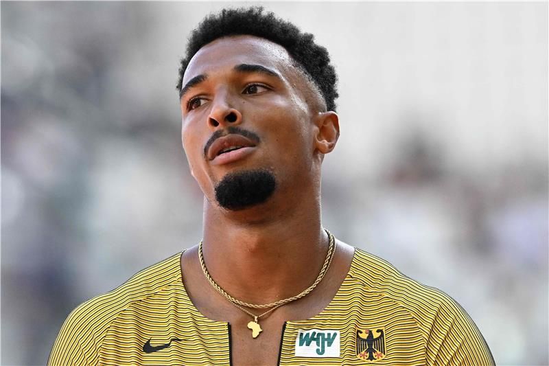 20230826-afp_33tn6nm_afp