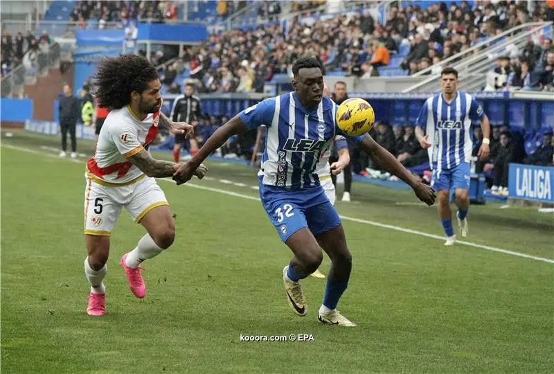 ?i=albums%2fmatches%2f2216832%2f2024-03-10-11211070_epa