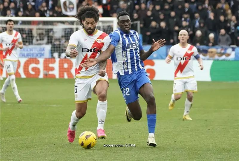 ?i=albums%2fmatches%2f2216832%2f2024-03-10-11211222_epa