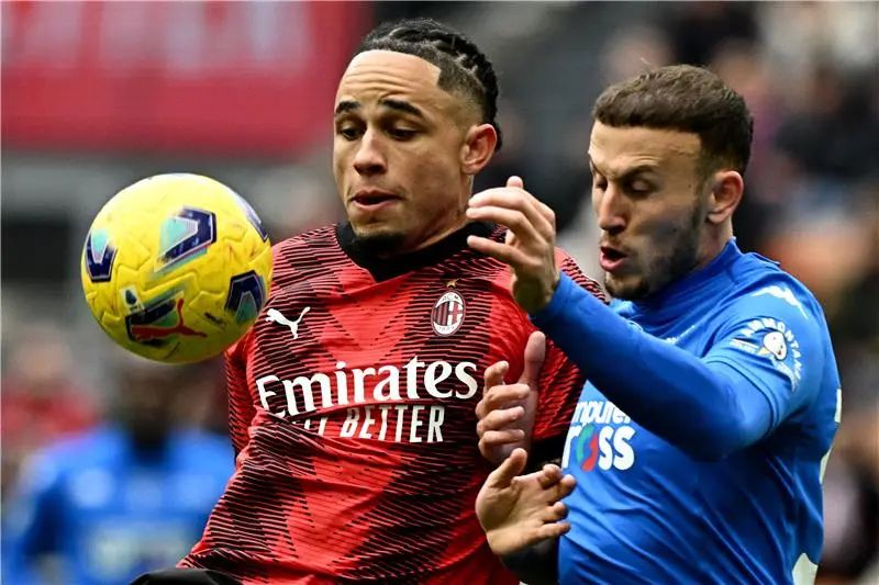 ?i=albums%2fmatches%2f2217832%2f20240310-afp_34l43tl_afp