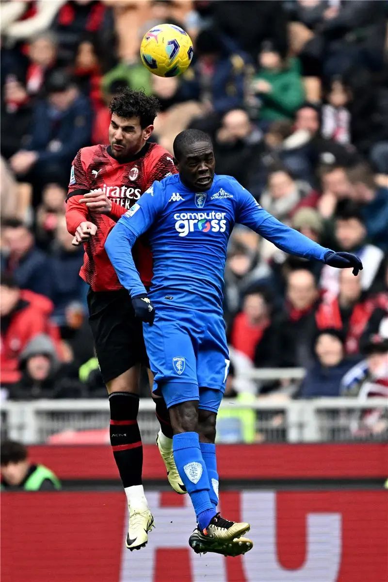 ?i=albums%2fmatches%2f2217832%2f20240310-afp_34l82hm_afp