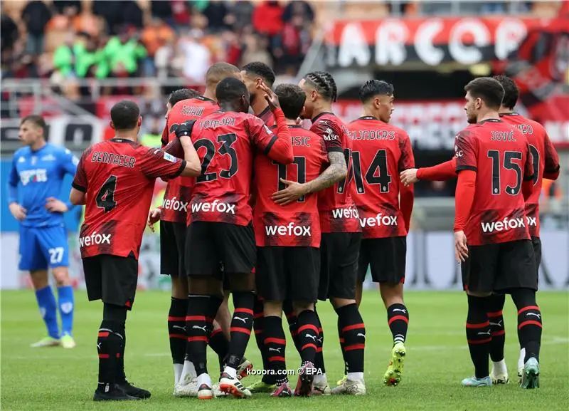 ?i=albums%2fmatches%2f2217832%2f2024-03-10-11211339_epa