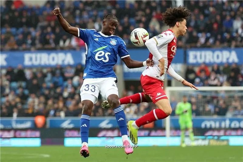 ?i=afp%2f20240310%2f20240310-afp_34l887y_afp