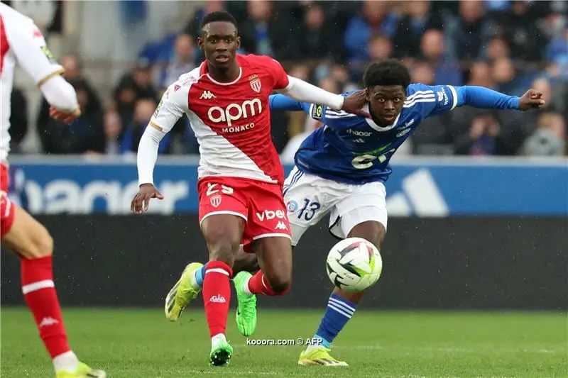 ?i=afp%2f20240310%2f20240310-afp_34l78kr_afp